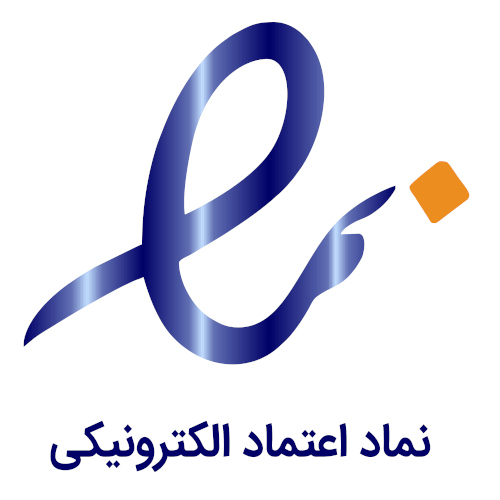 نماد اعتماد سایت تاپکس ایندکس