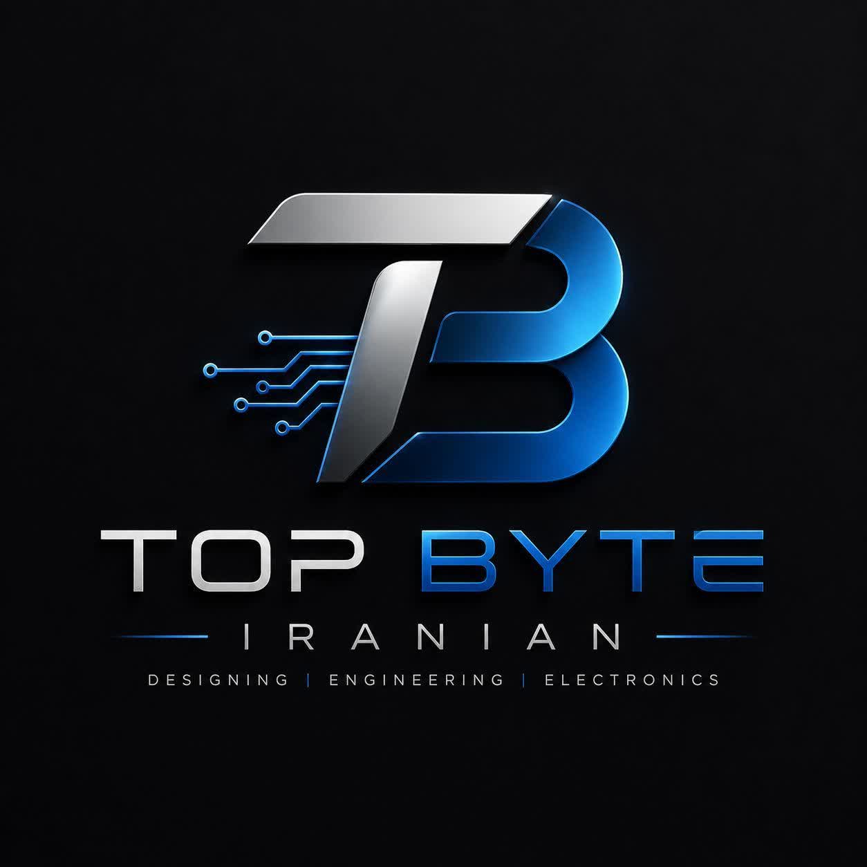 سایت تاپکس ایندکس